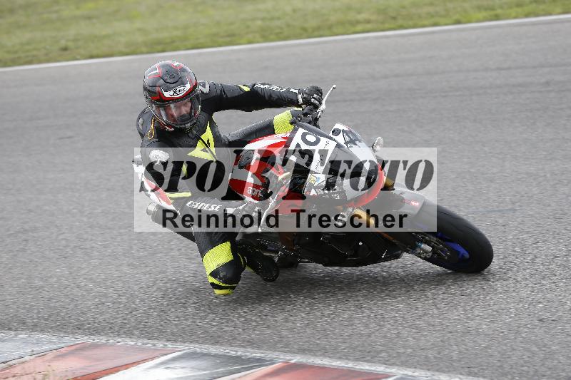 Archiv-2023/49 27.07.2023 Speer Racing  ADR/Gruppe gelb/30
